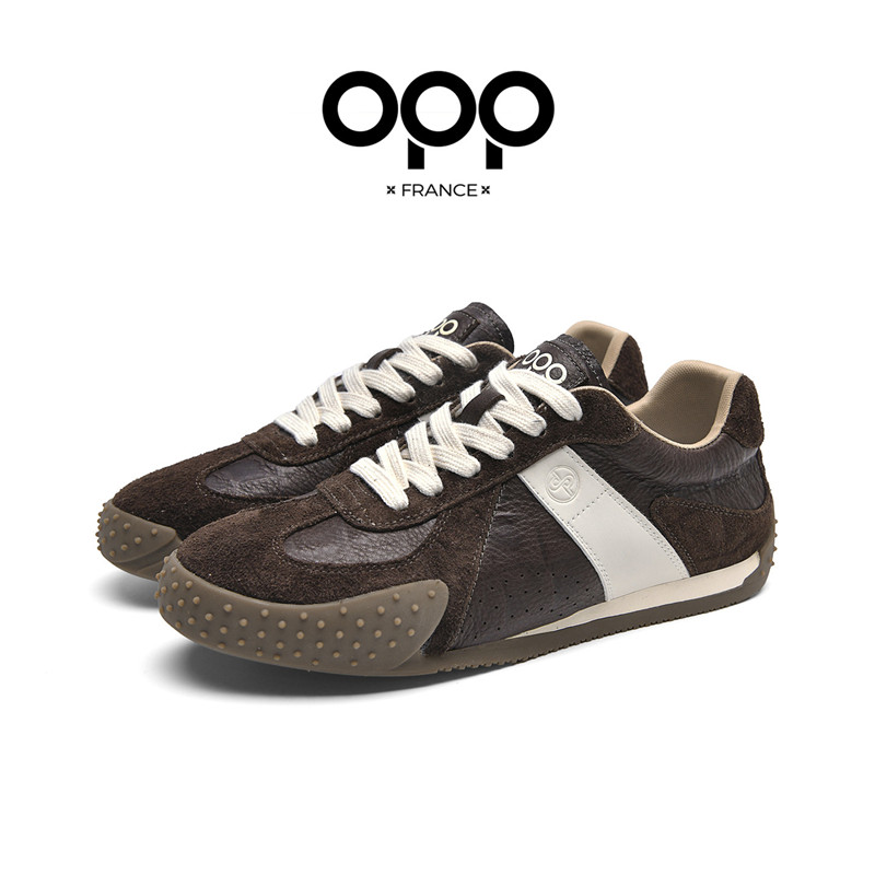 New Balance Shoes 574 - Tênis OPP Men New Cool Force,