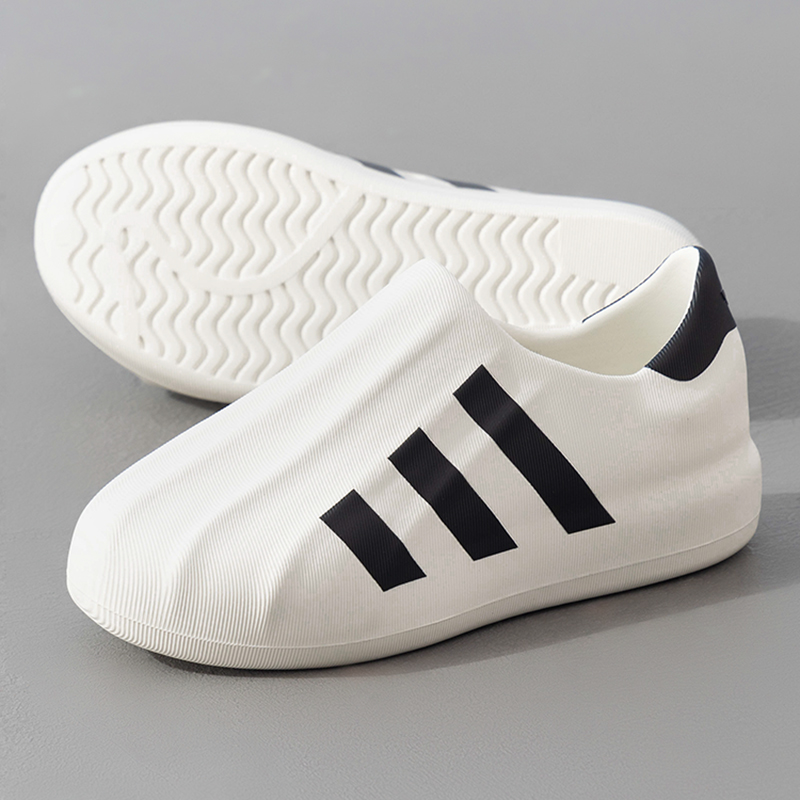 Adidas Shoes Superstar - Tênis Adidas Masculinos e Femininos, Tênis