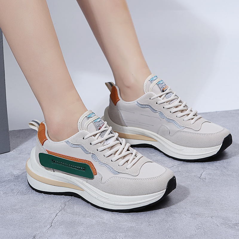 New Balance Shoes 550 - Tênis Feminino Novo de Luxo, Esportivo
