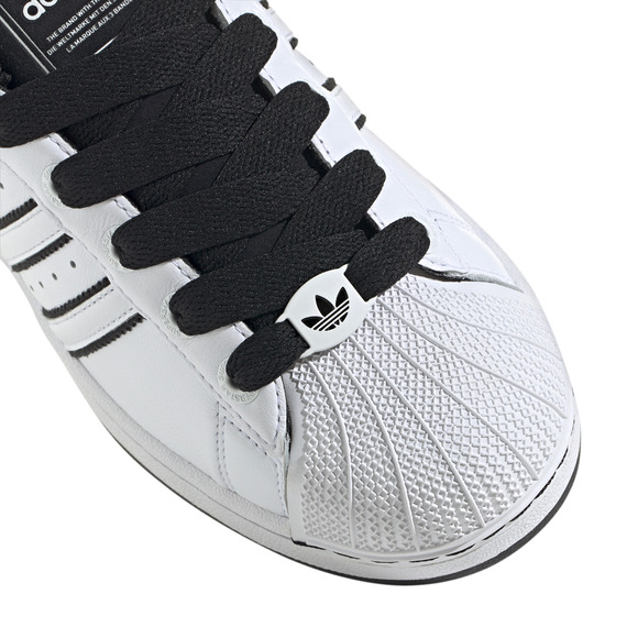 Tênis Adidas Originals Superst - Adidas Shoes Superstar avaliação e preço