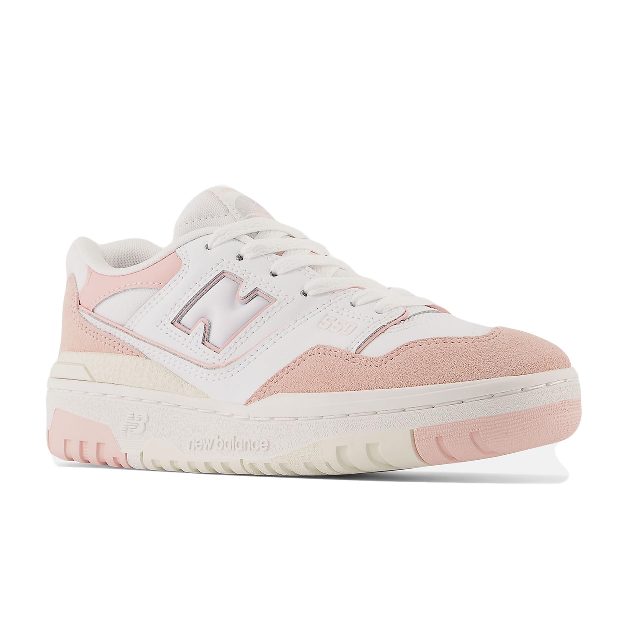 Tênis New Balance 550 para Cri - New Balance Shoes 550 avaliação e preço