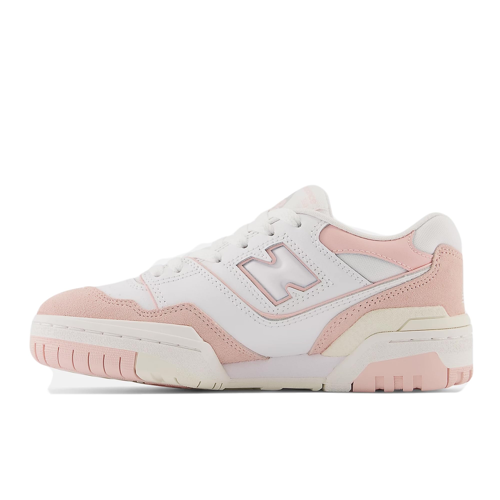 Tênis New Balance 550 para Cri - New Balance Shoes 550 avaliação e preço