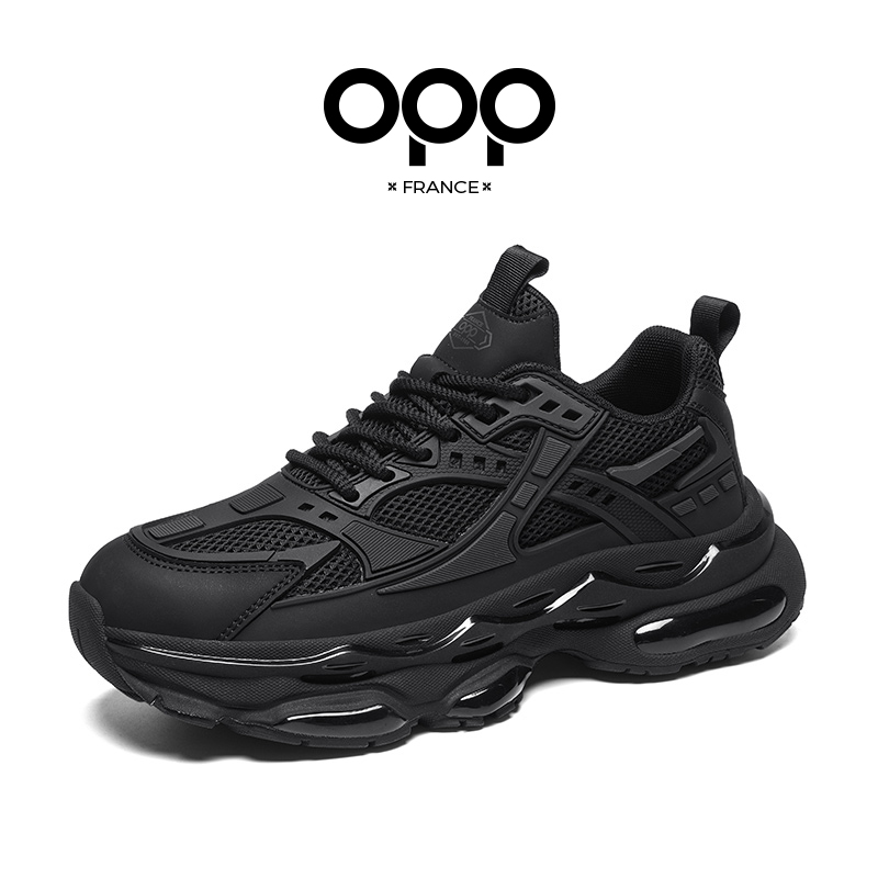 Tênis Masculinos em Promoção,  - New Balance Shoes 574 avaliação e preço