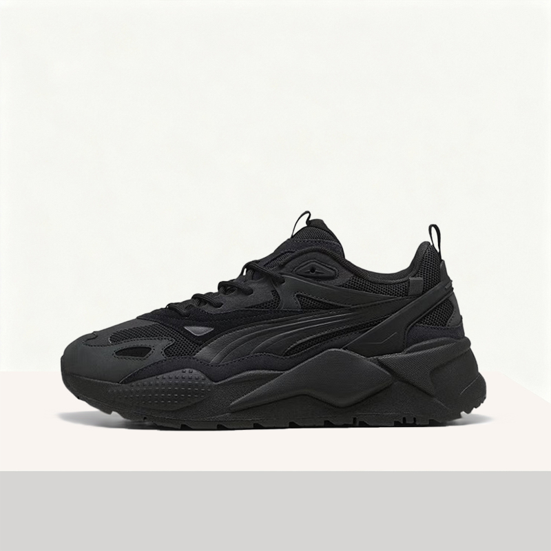 Tênis Casual Puma RS-X Efekt R - Puma Shoes Rs-X avaliação e preço