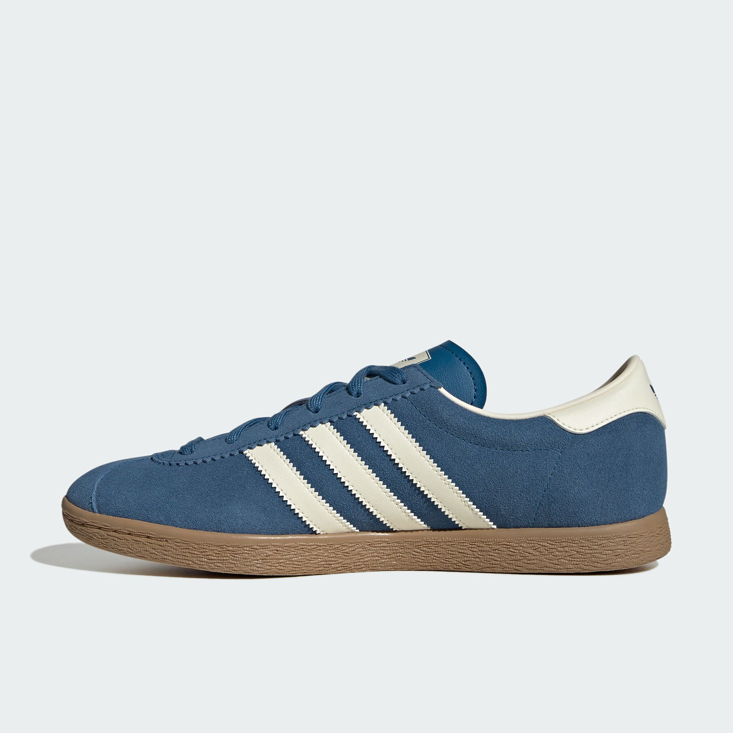Adidas genuíno Superstar Uniss - Adidas Shoes Superstar avaliação e preço