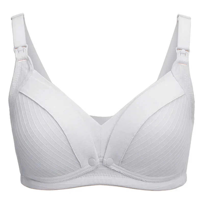 Sutiã de enfermagem para mulhe - Nursing Bra Sleep avaliação e preço