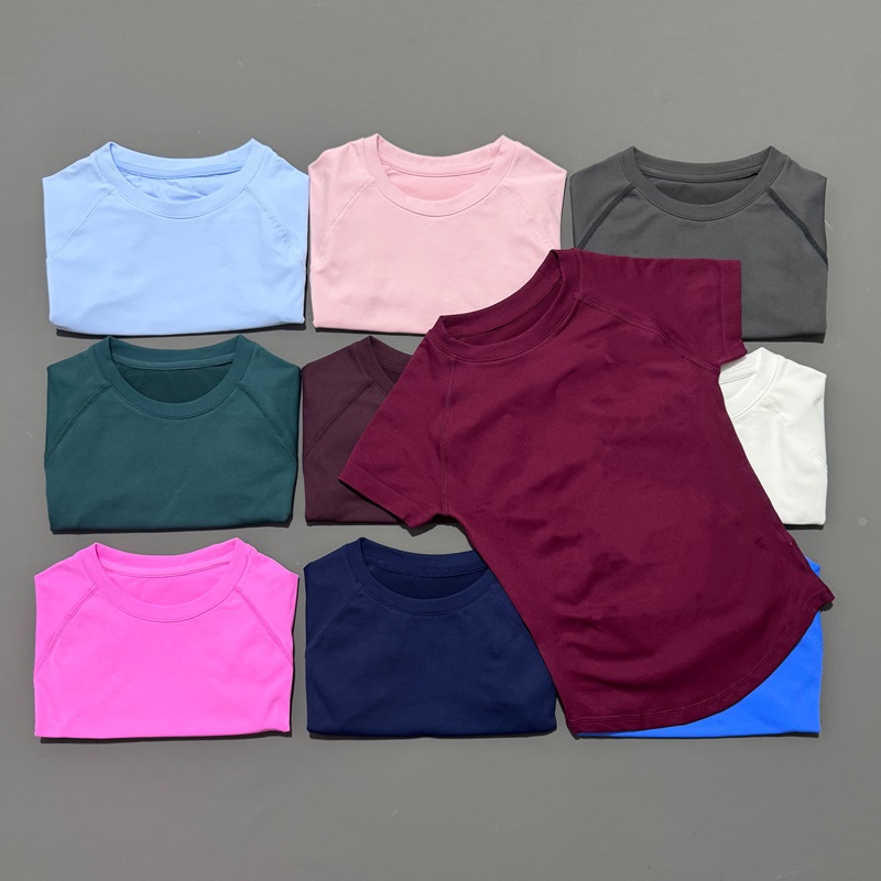 Camiseta de Yoga Sem Costura p - Shapewear Bodysuit Firm avaliação e preço