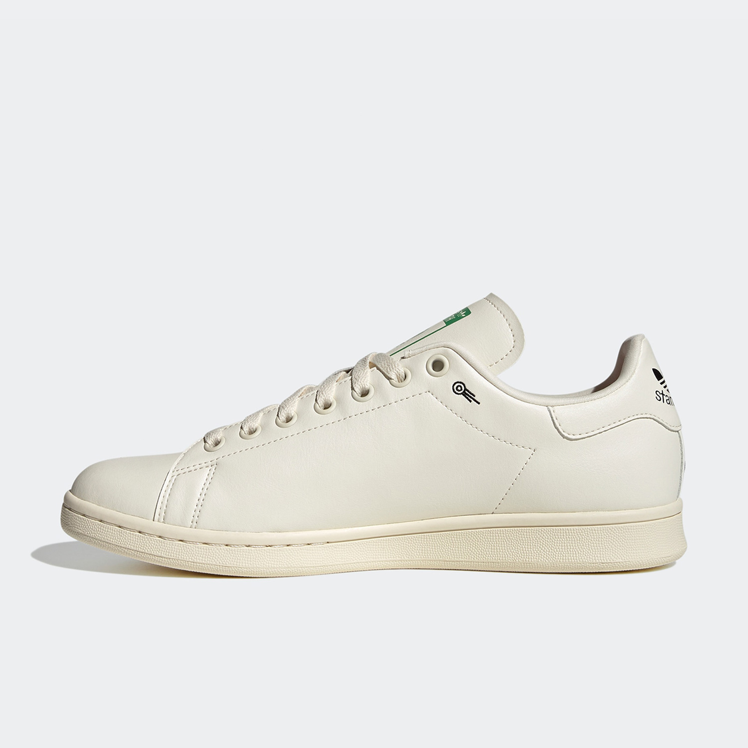 Adidas genuíno STAN SMITH Supe - Adidas Shoes Superstar avaliação e preço
