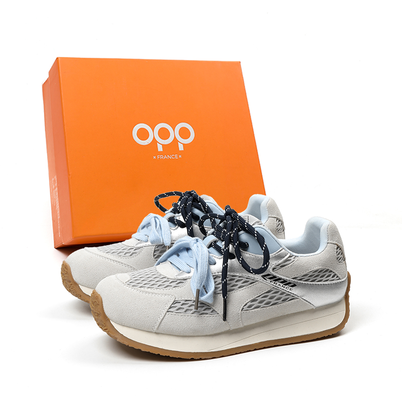 Opp outono feminino novos têni - New Balance Shoes 550 avaliação e preço
