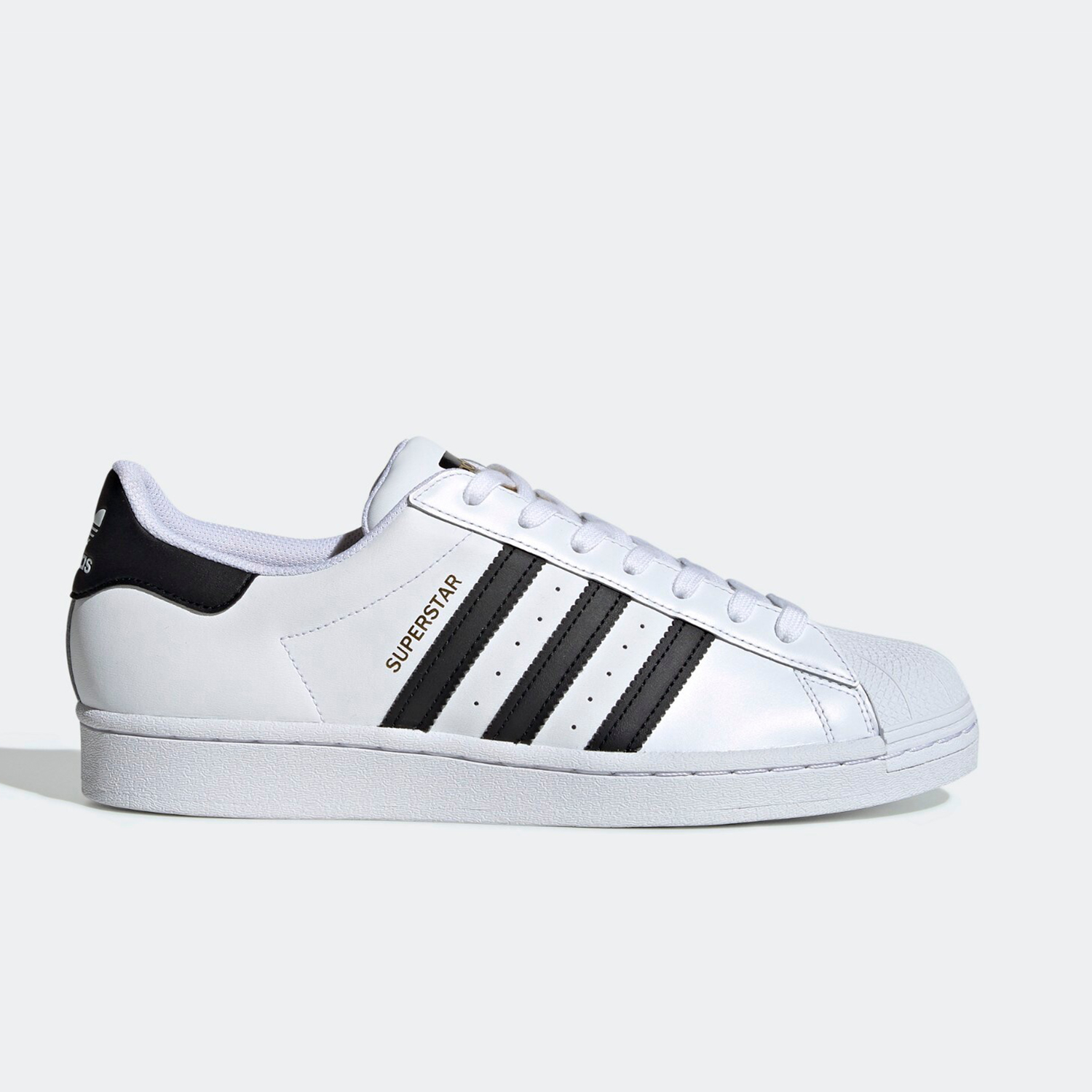 Adidas oficial genuíno Superst - Adidas Shoes Superstar avaliação e preço