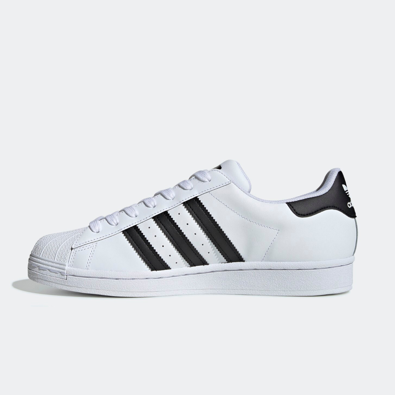 Adidas oficial genuíno Superst - Adidas Shoes Superstar avaliação e preço