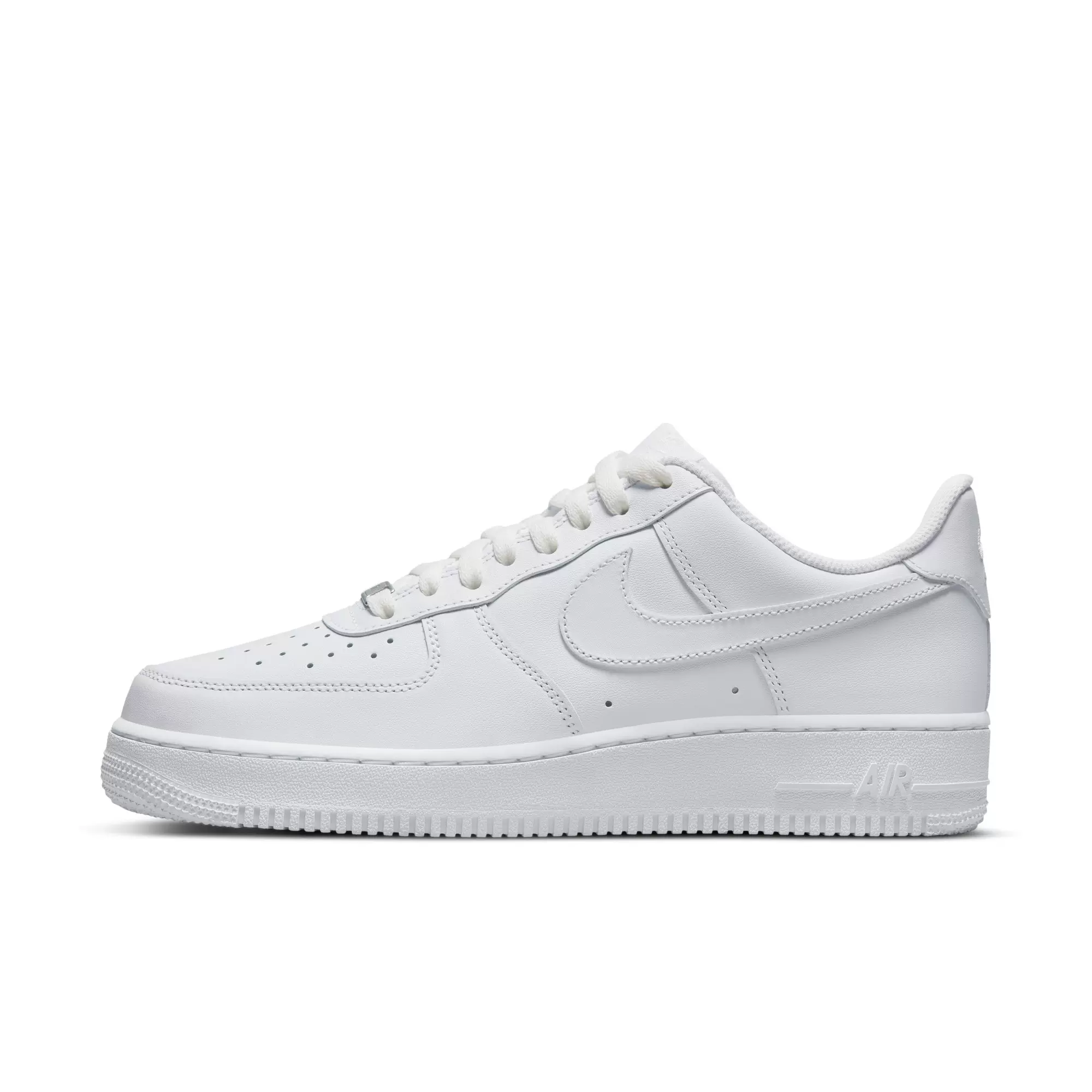Sapatos originais Nike para ho - Vans Shoes Authentic avaliação e preço