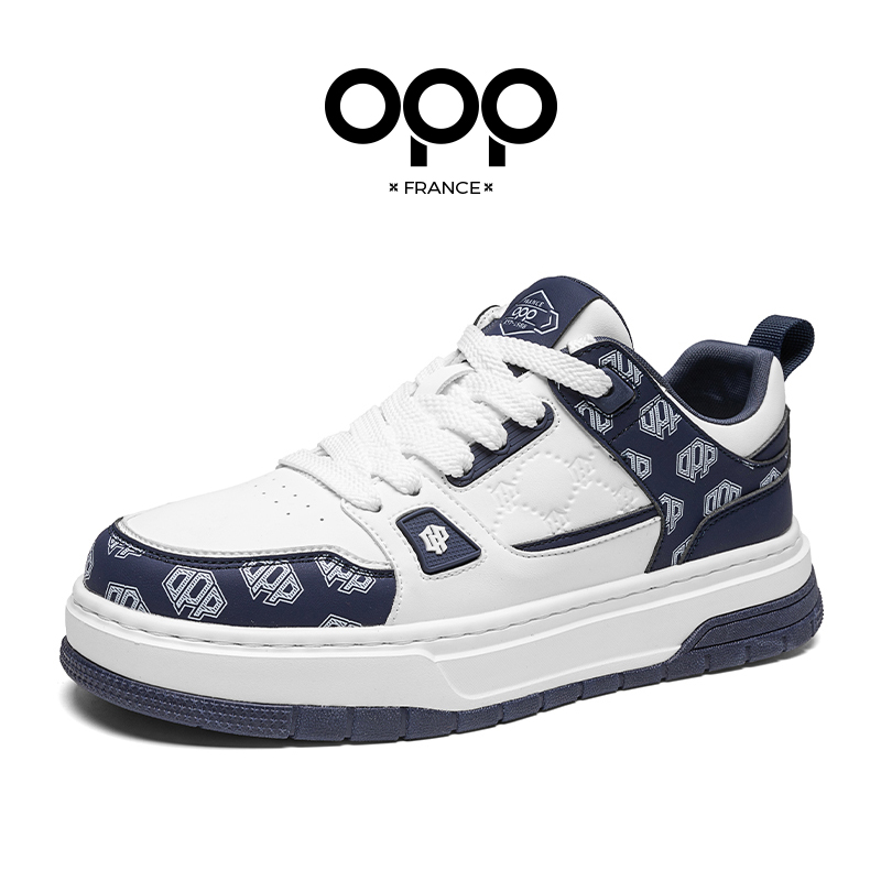 Tênis Masculino OPP New Balanc - New Balance Shoes 574 avaliação e preço