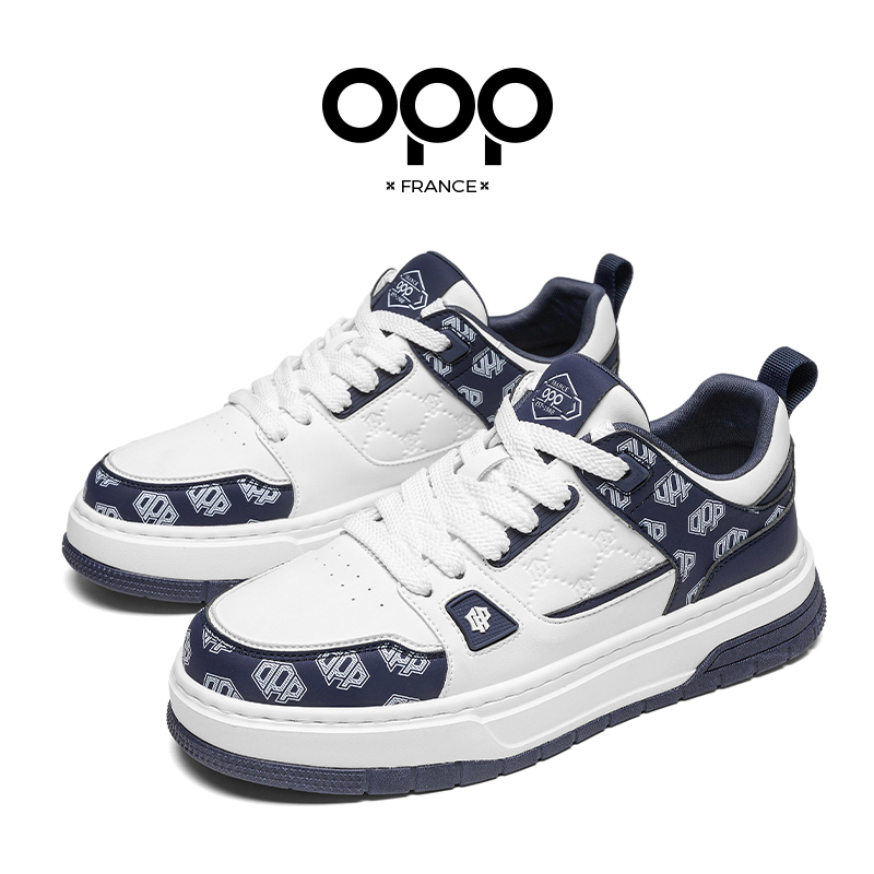Tênis Masculino OPP New Balanc - New Balance Shoes 574 avaliação e preço