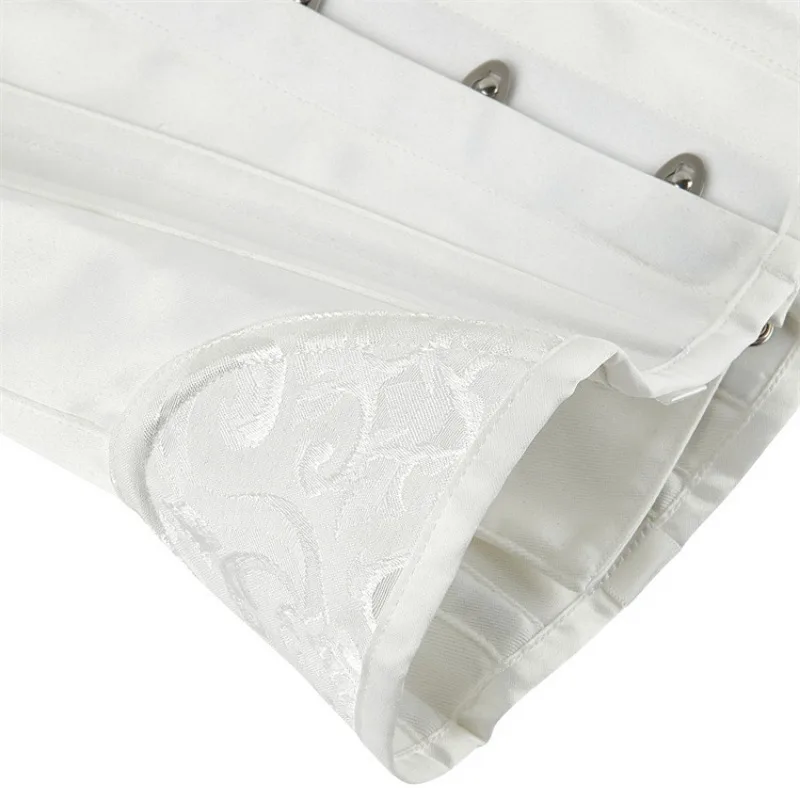 Espartilho feminino espiral de - Corset Waist Cinch avaliação e preço