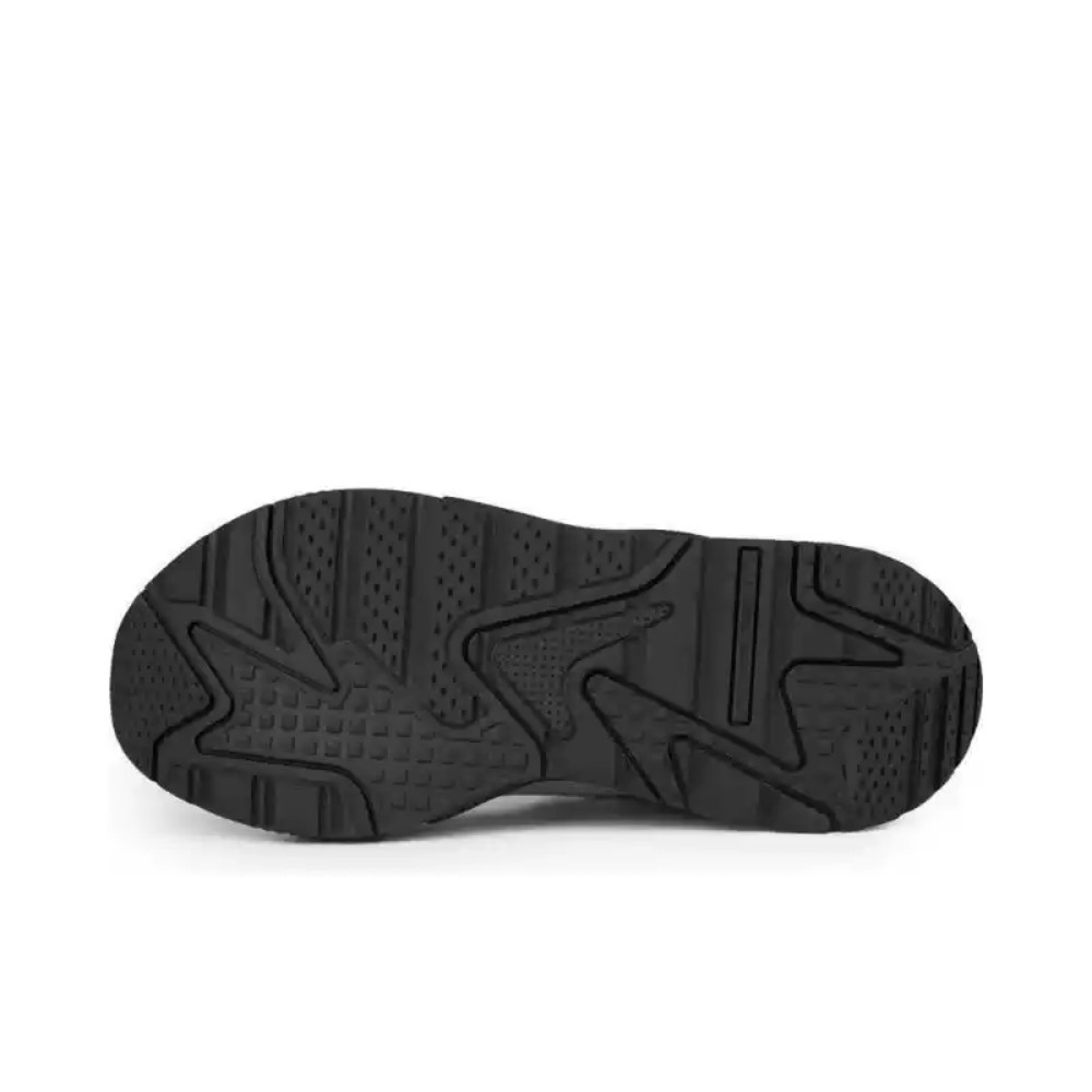 Tênis de Corrida Retro Unissex - Puma Shoes Rs-X avaliação e preço