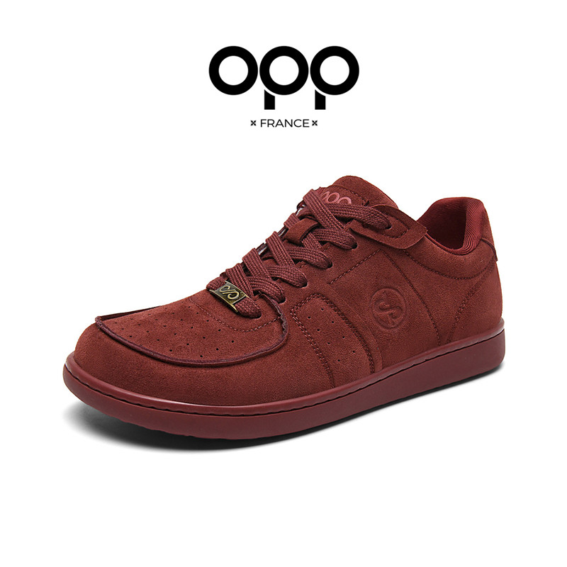 Tênis OPP novo estilo masculin - New Balance Shoes 574 avaliação e preço