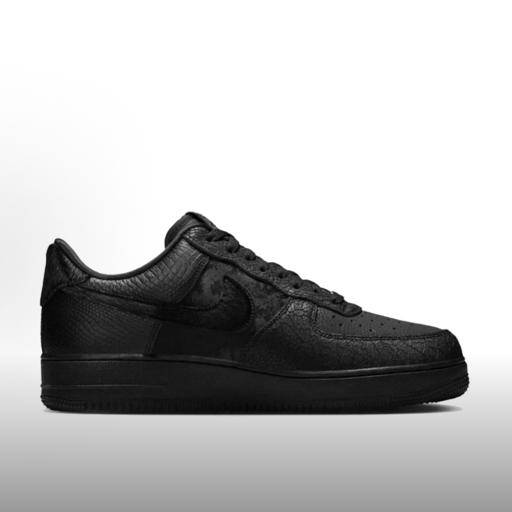 Nike Air Force 1 '07 Tênis uni - Vans Shoes Authentic avaliação e preço