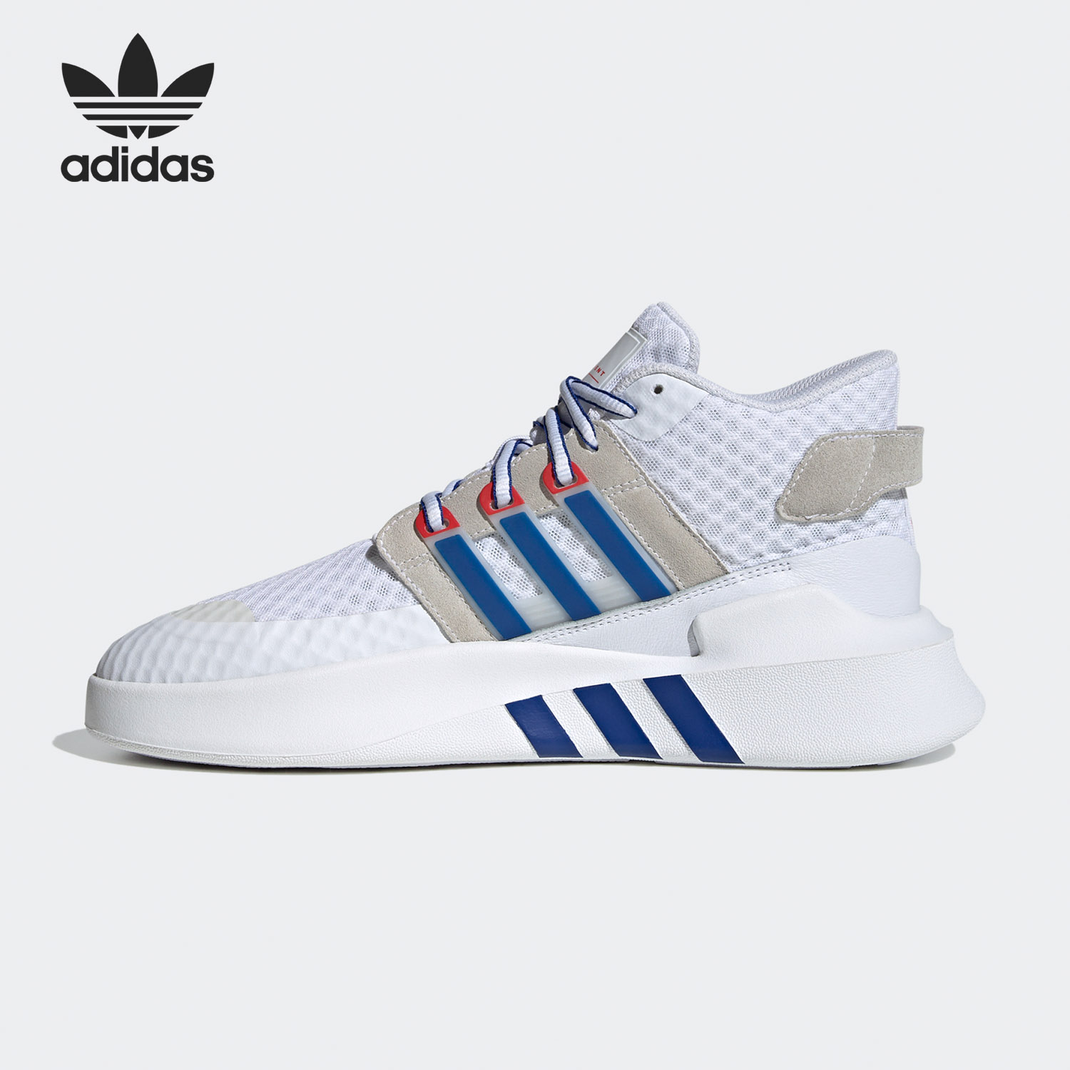 Adidas Genuine Superstar EQT B - Adidas Shoes Superstar avaliação e preço