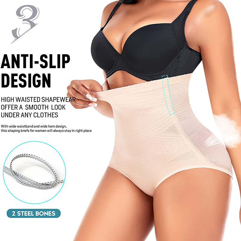 Controle de barriga emagrecime - Shapewear Bodysuit Firm avaliação e preço