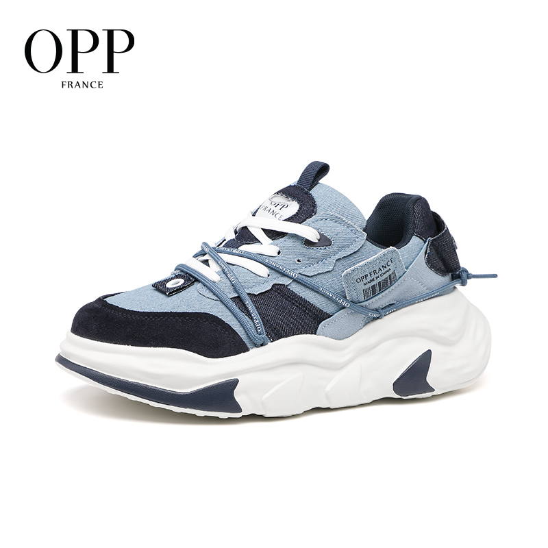 Tênis de Basquete OPP Originai - New Balance Shoes 550 avaliação e preço
