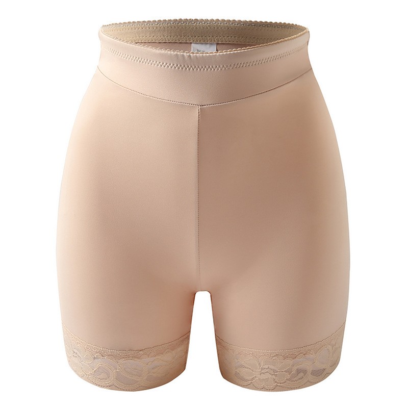 Calcinhas Modeladoras de Cintu - Seamless Underwear Women avaliação e preço