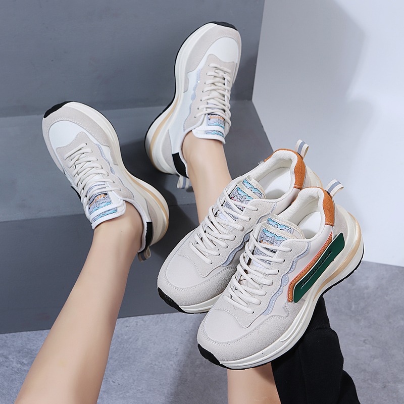 Tênis Feminino Novo de Luxo, E - New Balance Shoes 550 avaliação e preço