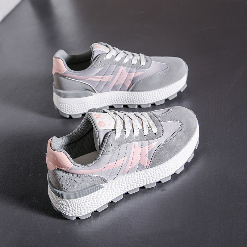 Tênis Feminino Leve e Confortá - New Balance Shoes 550 avaliação e preço