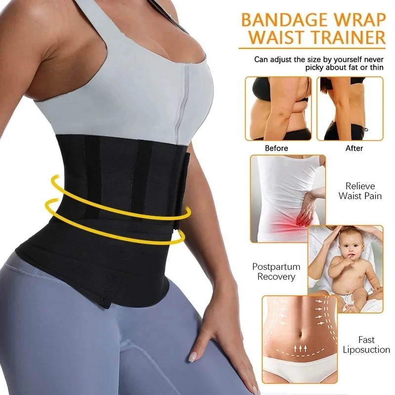 1/2 Peças Cinta Modeladora de  - Shapewear Bodysuit Firm avaliação e preço
