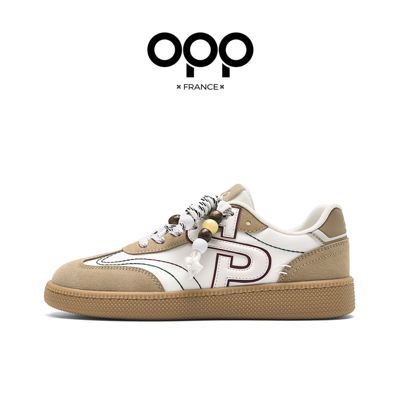 Novos Tênis Masculinos Vermelh - New Balance Shoes 574 avaliação e preço