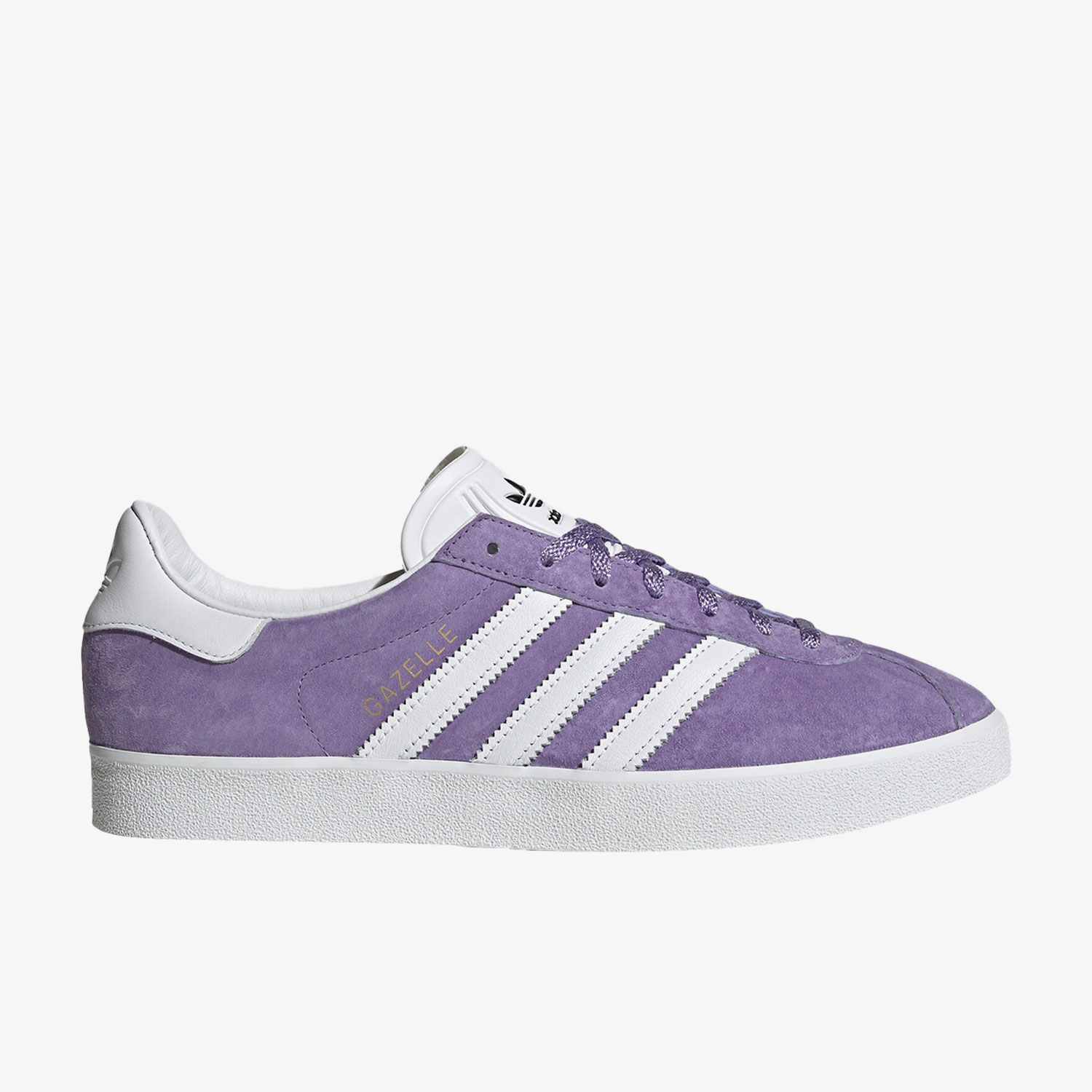 Adidas Genuine Superstar GAZEL - Adidas Shoes Superstar avaliação e preço