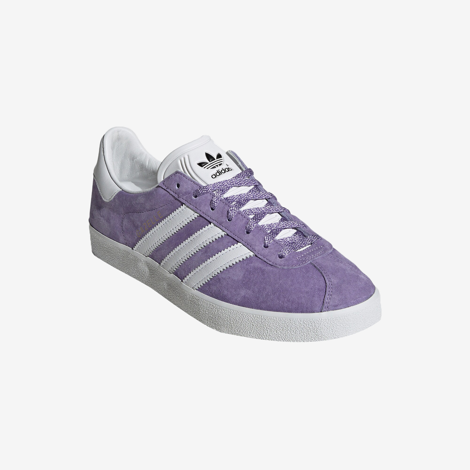Adidas Genuine Superstar GAZEL - Adidas Shoes Superstar avaliação e preço