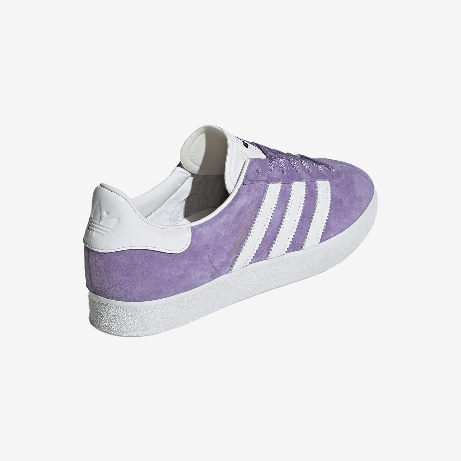 Adidas Genuine Superstar GAZEL - Adidas Shoes Superstar avaliação e preço