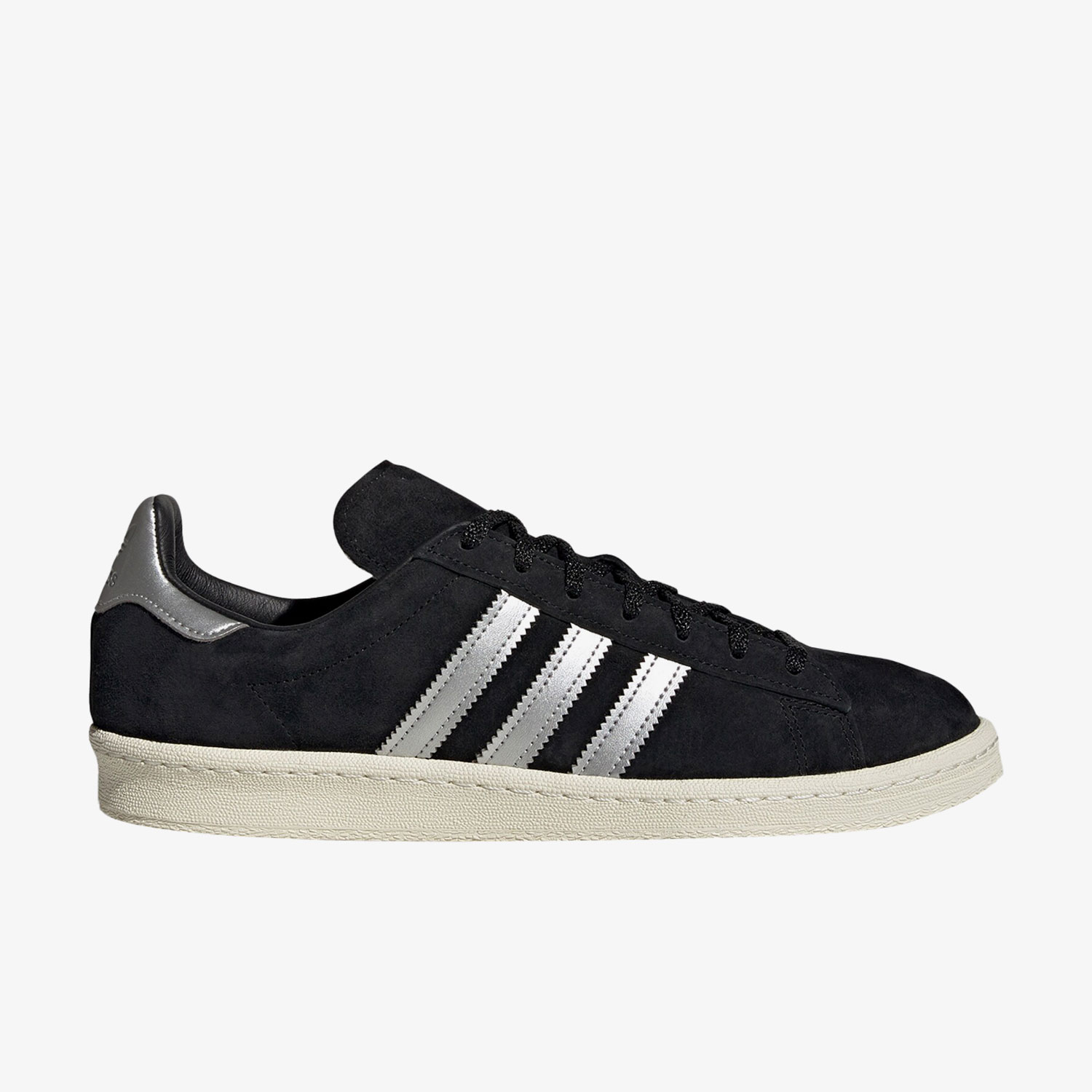Adidas Authentic Superstar CAM - Adidas Shoes Superstar avaliação e preço