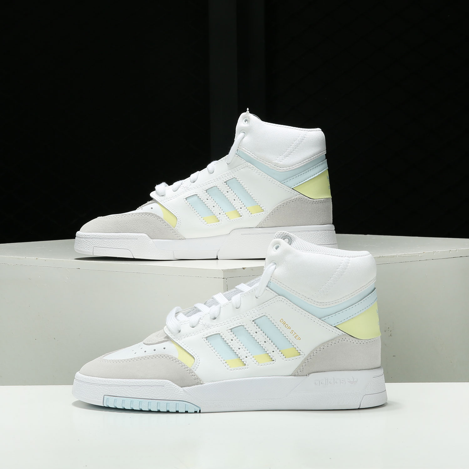 Adidas Originals Superstar Dro - Adidas Shoes Superstar avaliação e preço