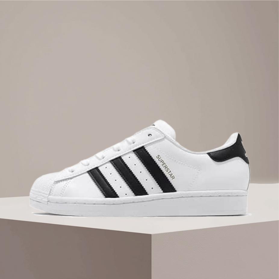 adidas Originals Superstar 2 T - Adidas Shoes Superstar avaliação e preço