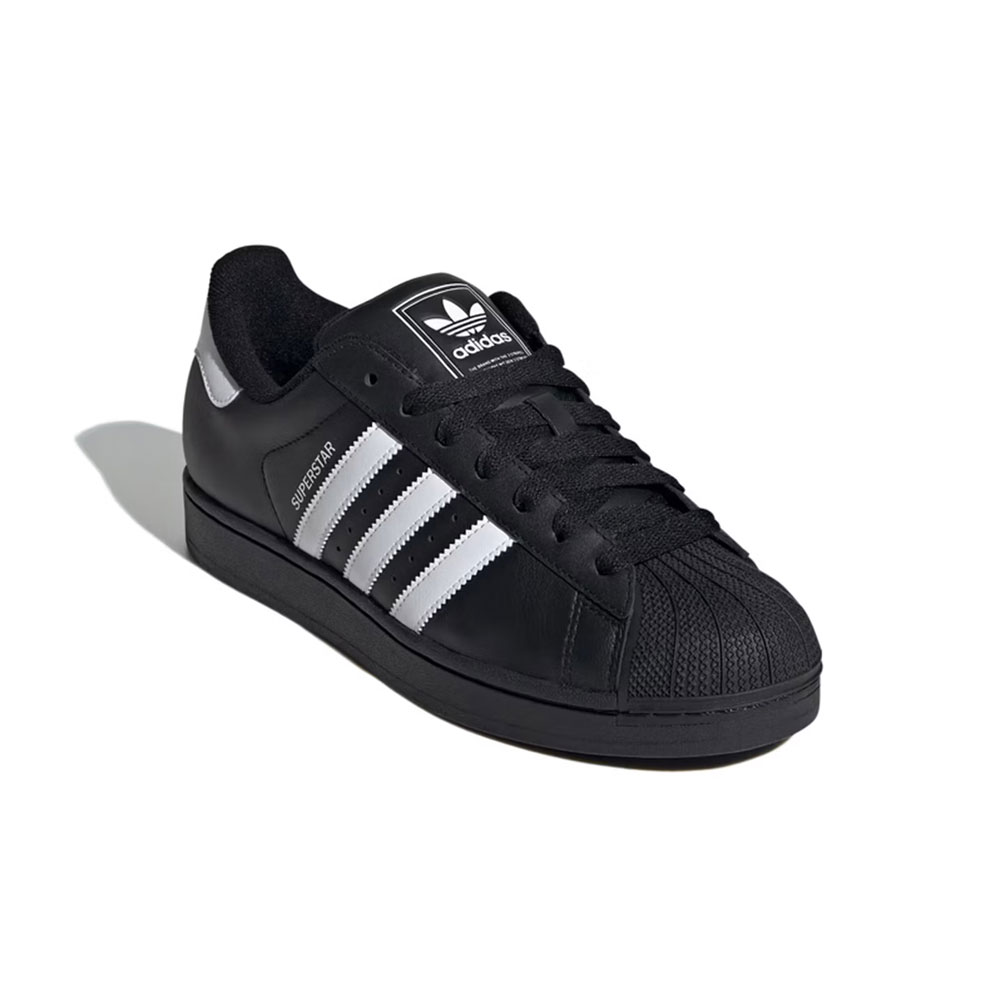 Adidas Originals Superstar 2 T - Adidas Shoes Superstar avaliação e preço