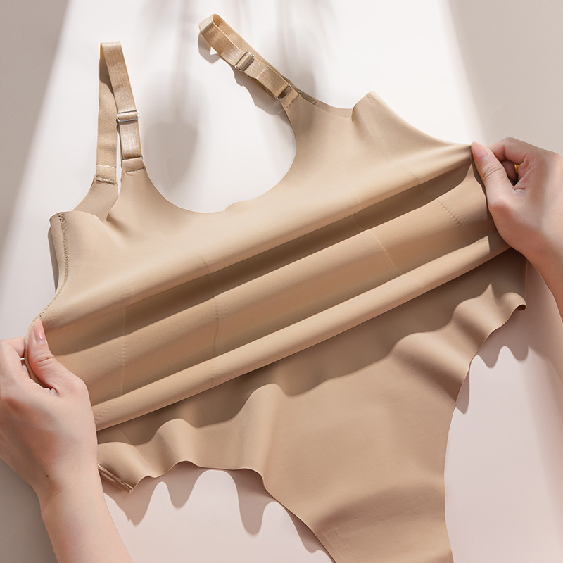 Roupas Modeladoras Sem Costura - Shapewear Bodysuit Firm avaliação e preço
