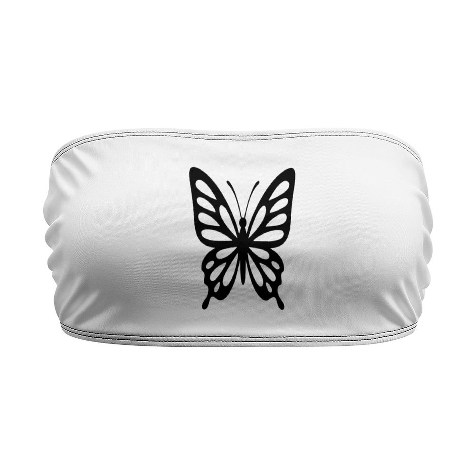 Sutiãs sem alças para mulheres - Strapless Bra Backless avaliação e preço