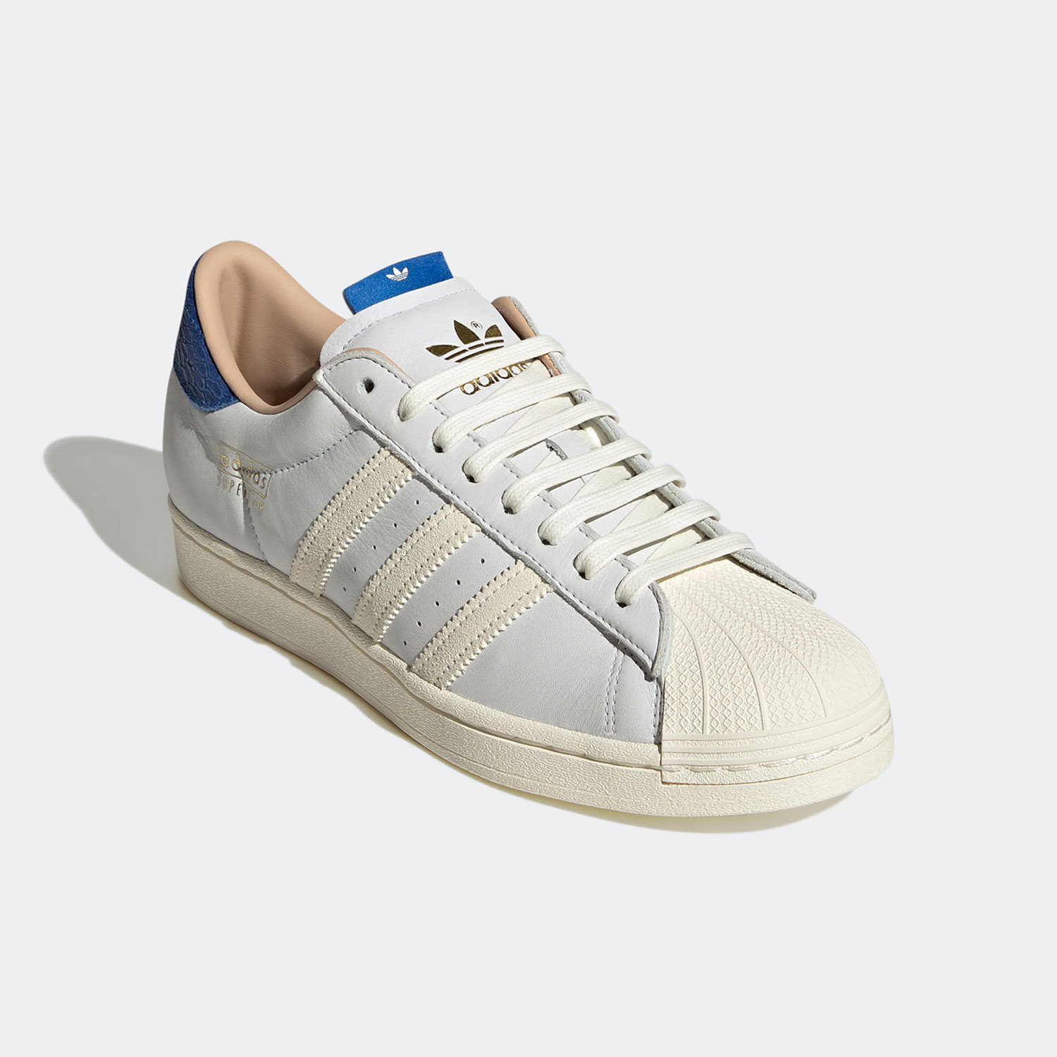 Adidas tênis superstar três li - Adidas Shoes Superstar avaliação e preço