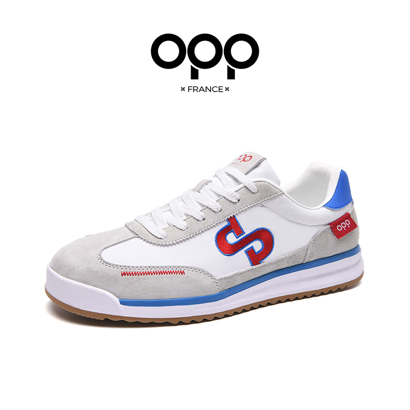 Novos Tênis Masculinos Marrom  - New Balance Shoes 574 avaliação e preço