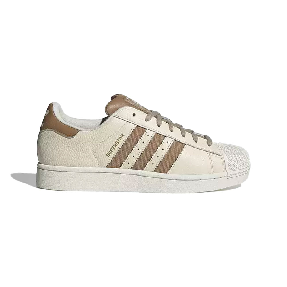 Adidas Originals Superstar 2 C - Adidas Shoes Superstar avaliação e preço