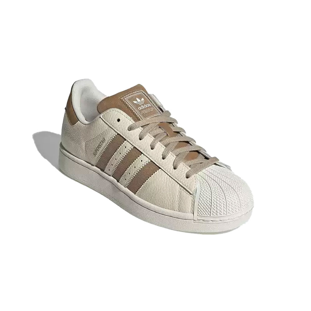 Adidas Originals Superstar 2 C - Adidas Shoes Superstar avaliação e preço